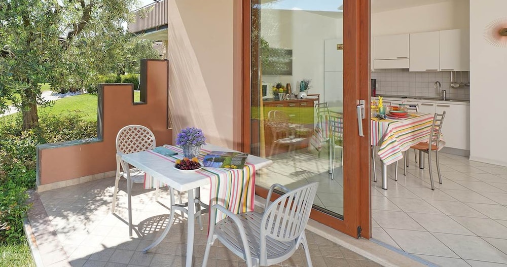 Residence Onda Blu 42/50