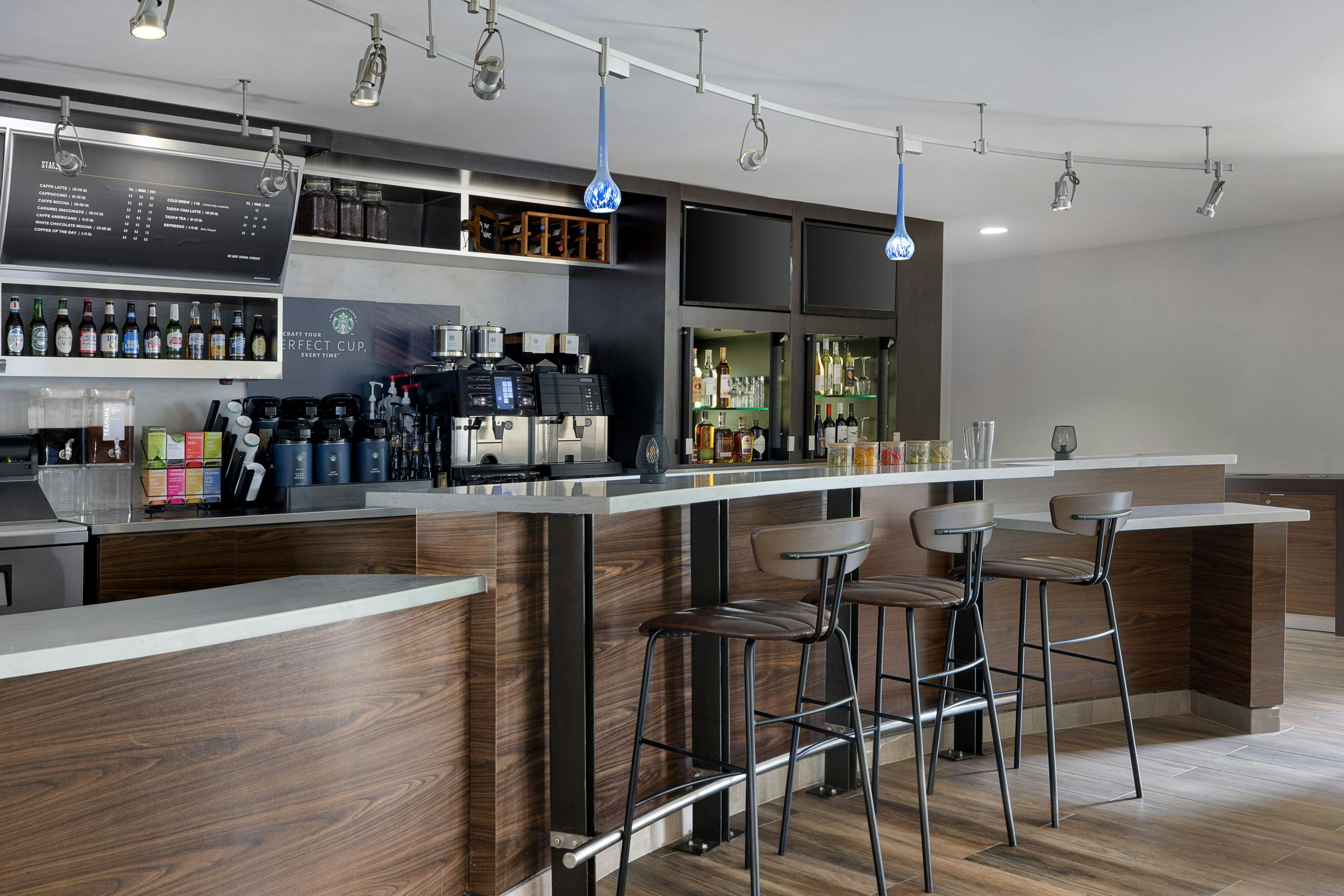 Courtyard By Marriott Republic Aprt Long Island Farmingdale 42/71