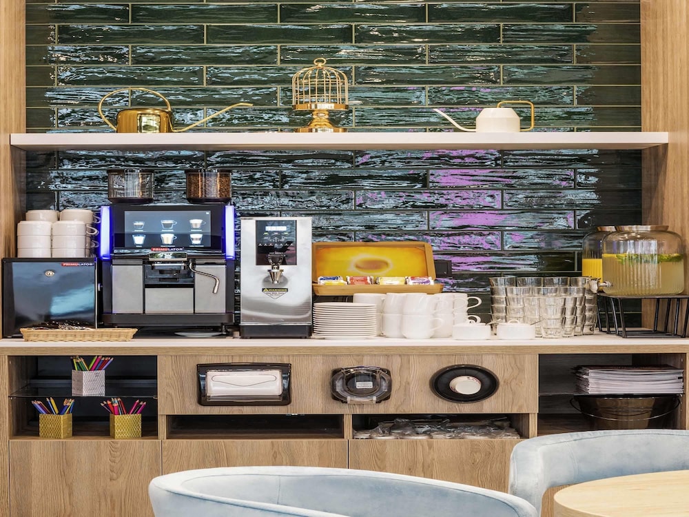Ibis Styles Krakow East 38/50
