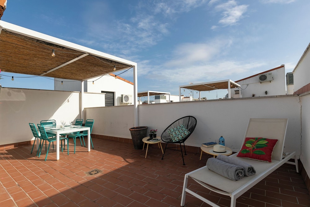 Holiday Rentals Tempa Museo 41/50