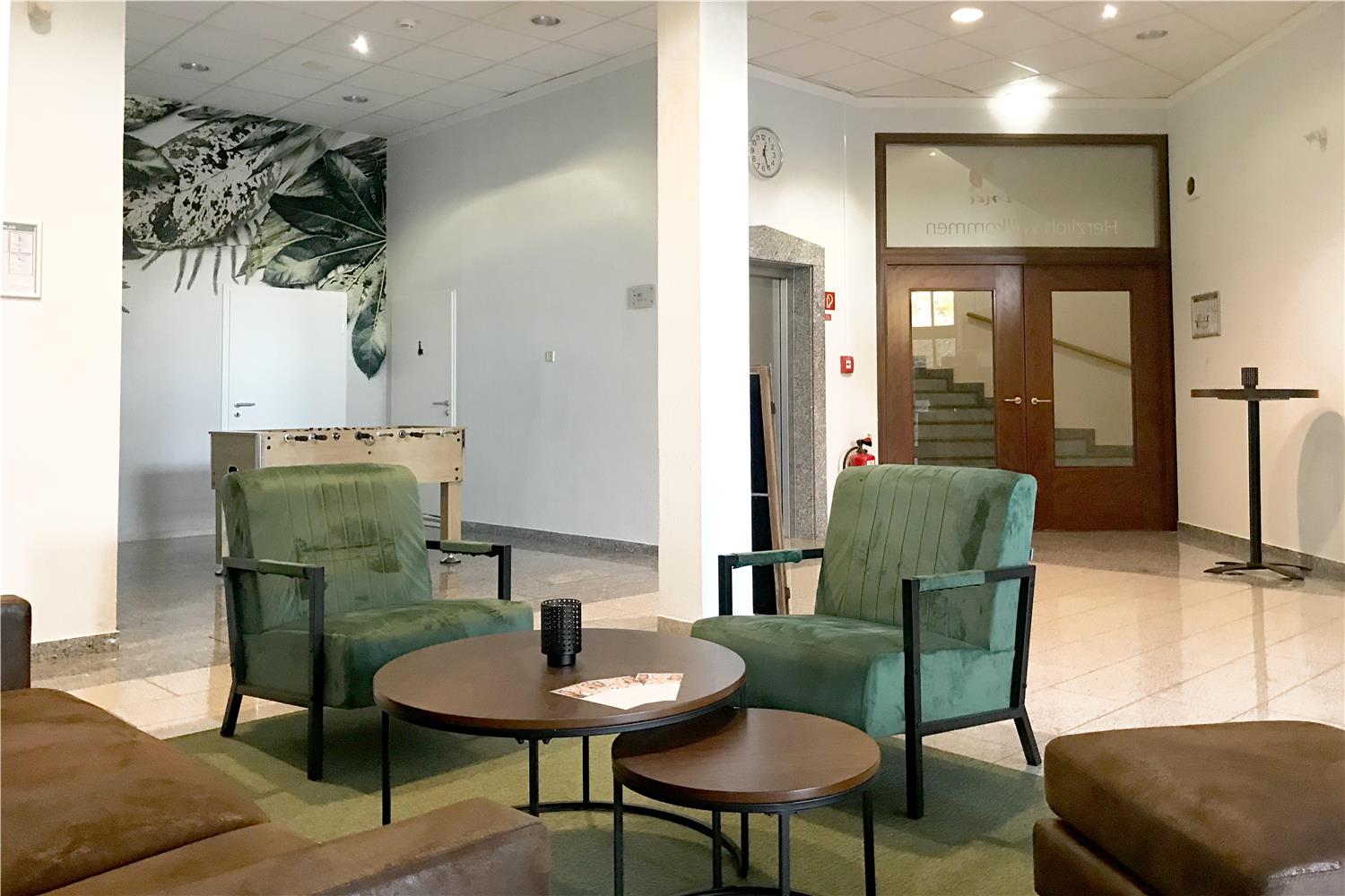 Best Western Hotel Polisina 8/18