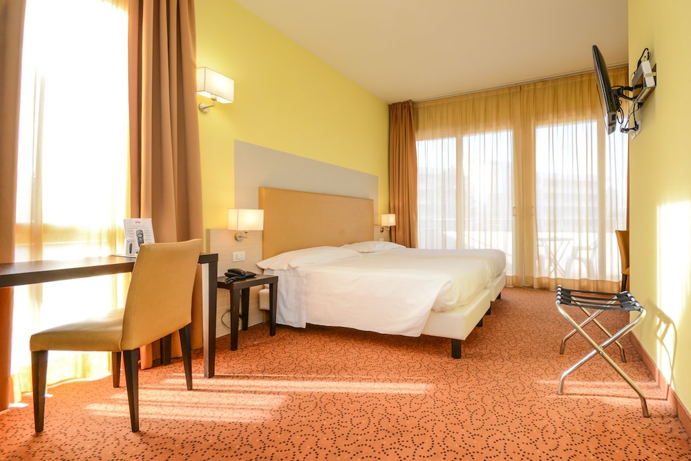 STANDARD, SINGLE, DOUBLE BED