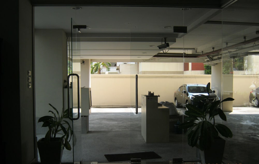 Tongtip Place 18/40