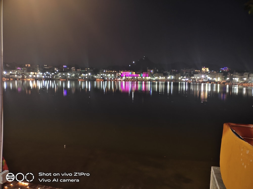 Hotel Radhika Palace Pushkar 33/41