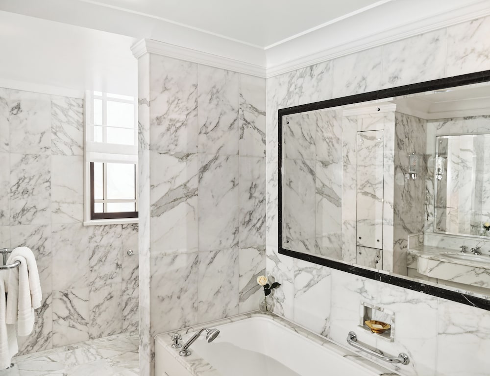 Belgravia, Suite, King Bed