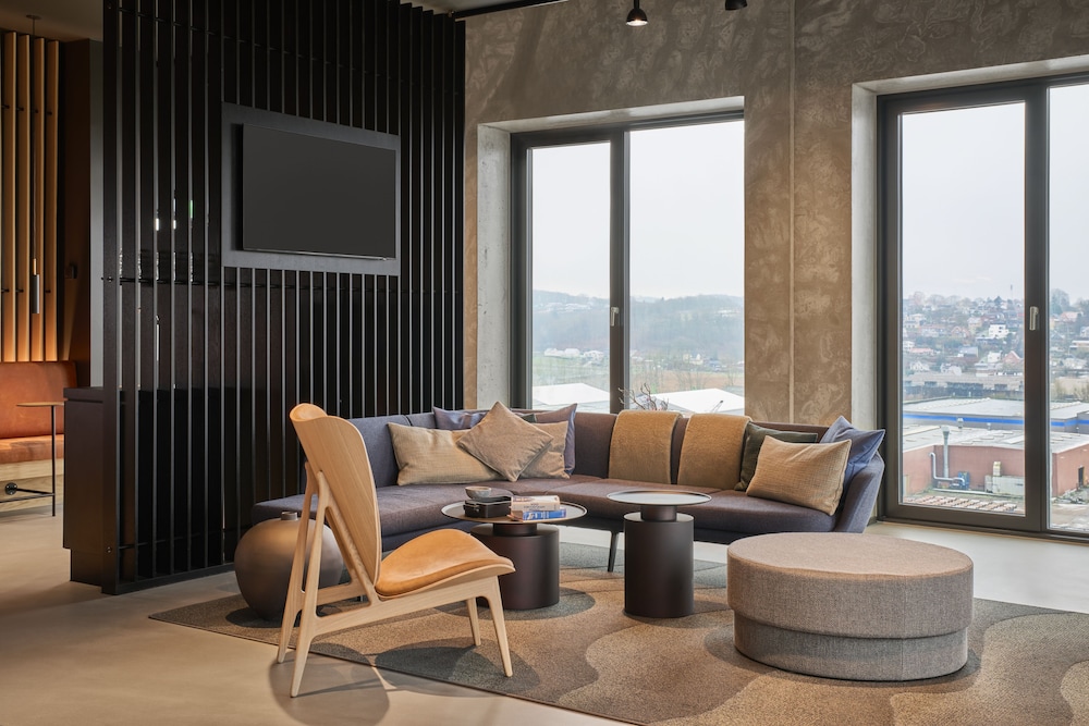 Zleep Hotel Vejle 21/40