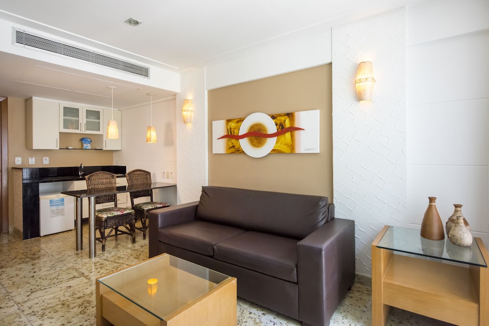 Coral Plaza Apart Hotel 37/59