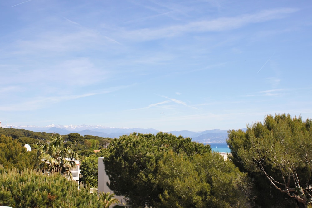 Hotel Beau Site 44/50