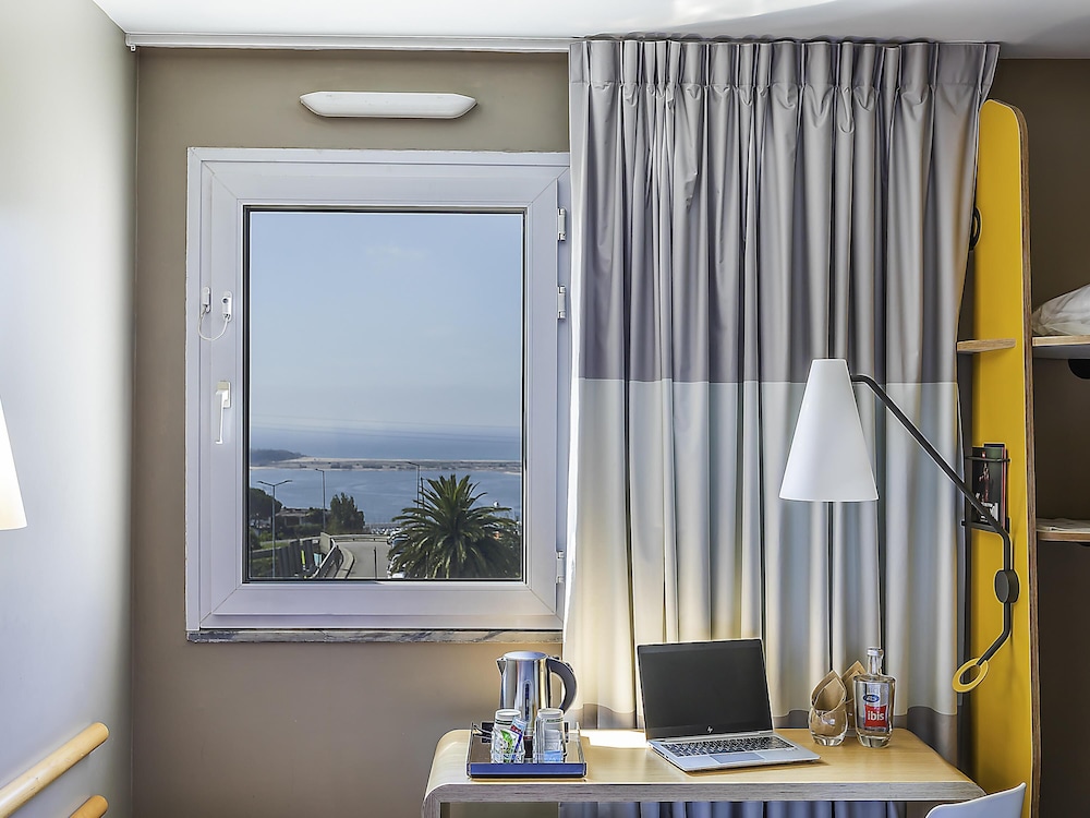 Ibis Porto Gaia 56/70