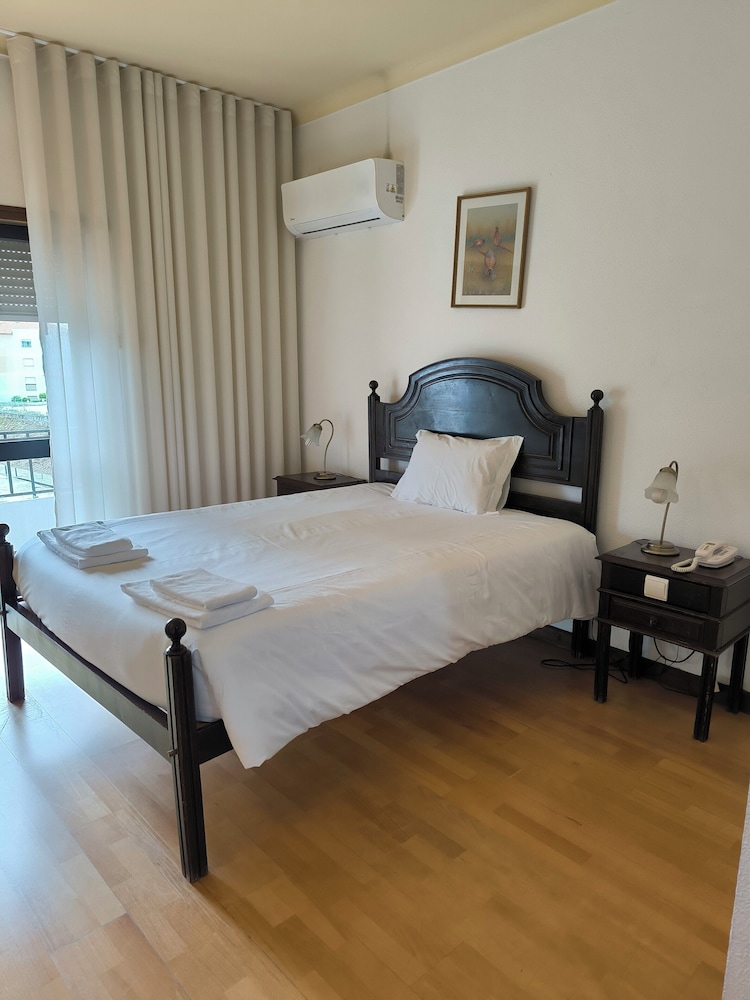 HOTEL MIRA SERRA 7/48
