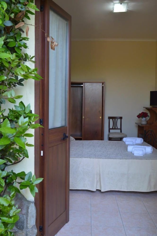 Hotel La Cometa 2/28