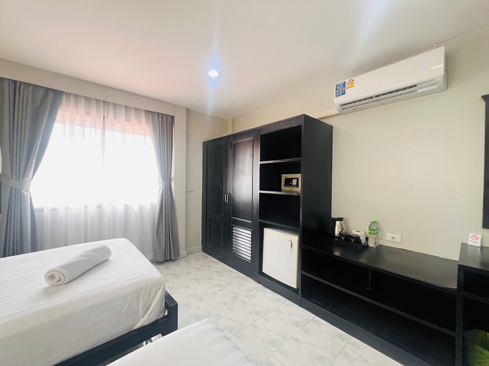 THE MINOTEL 36/60