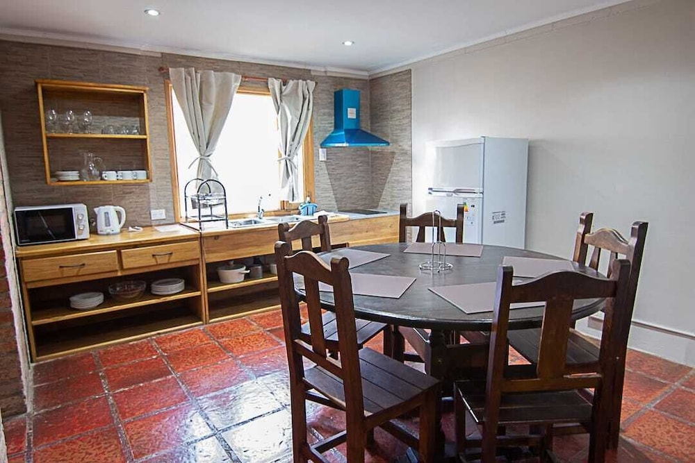 SUPERIOR, APARTMENT