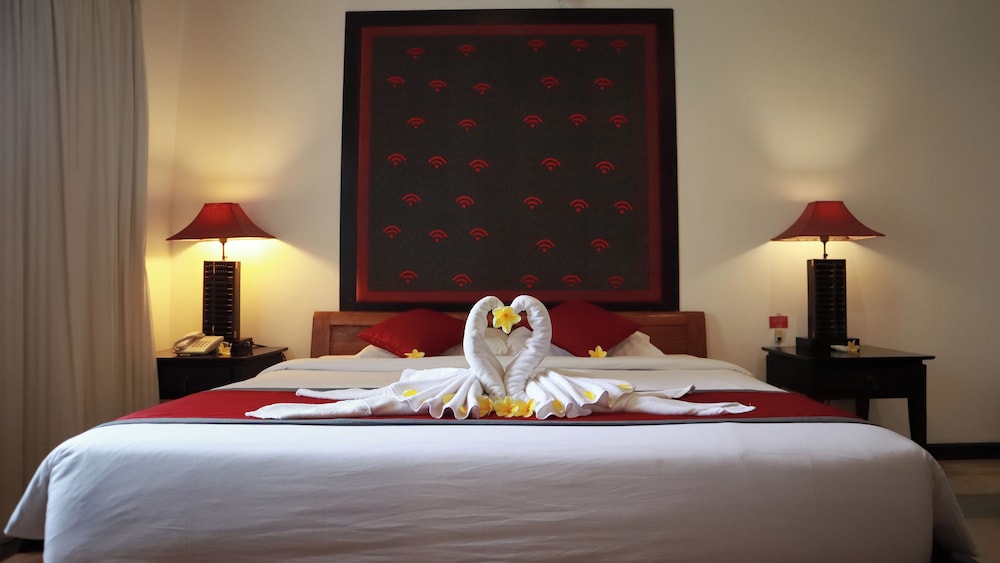 Bali Masari Villas & Spa 26/64