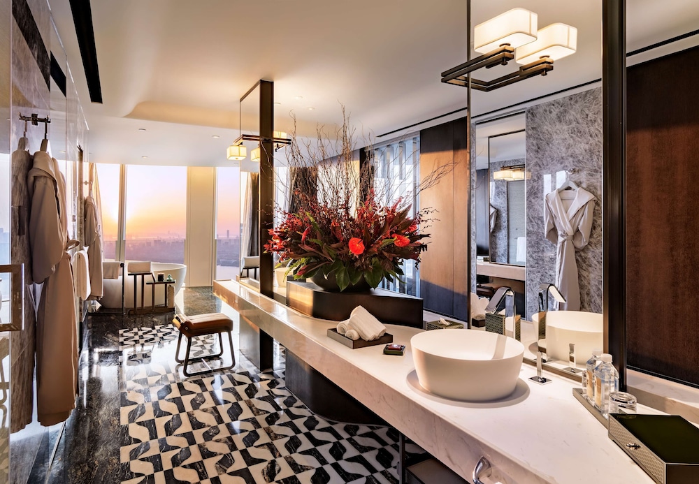 Conrad Hangzhou 24/58
