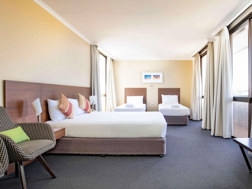 ibis Styles Mt Isa Verona 15/49