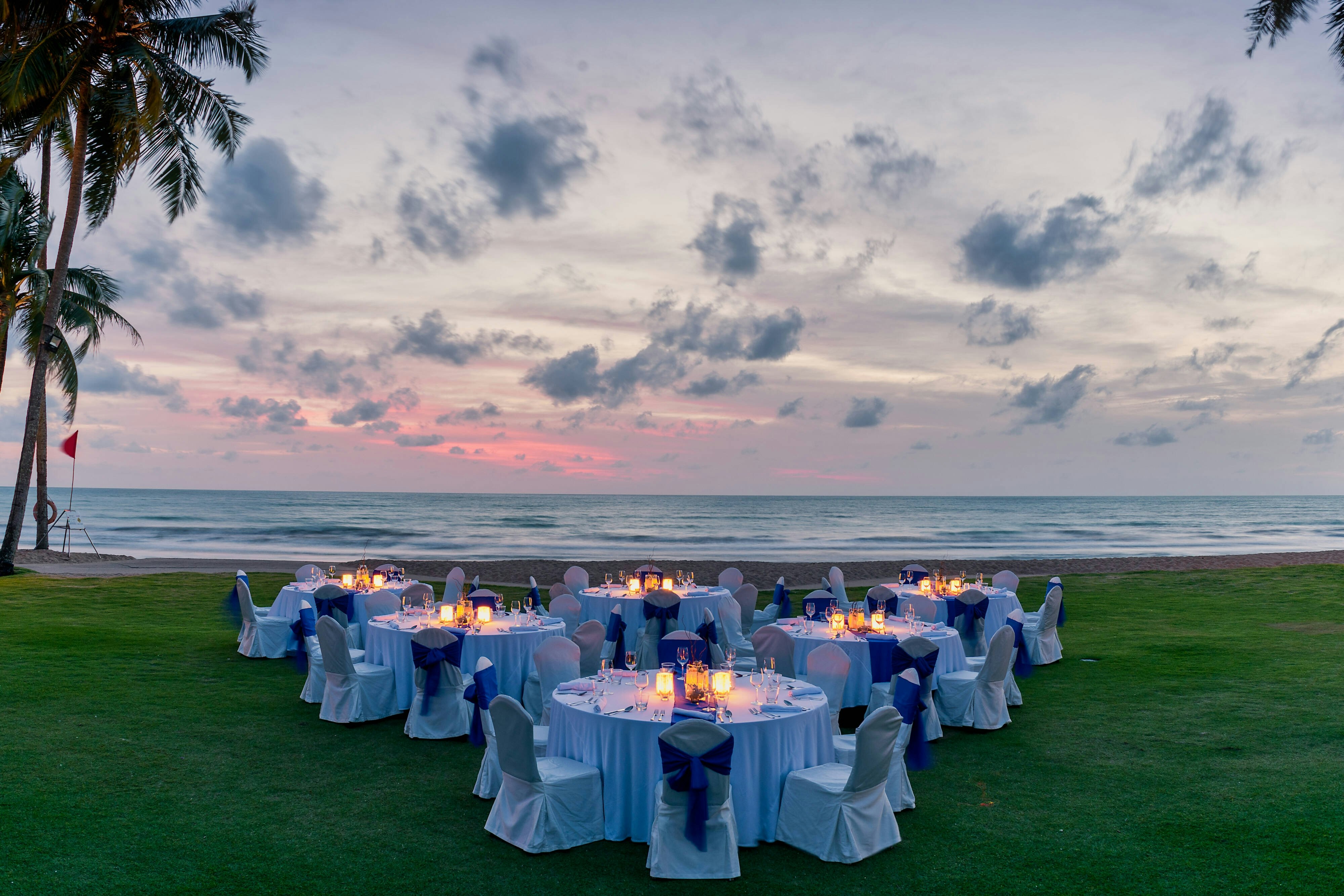 Jw Marriott Khao Lak Resort Spa 54/66