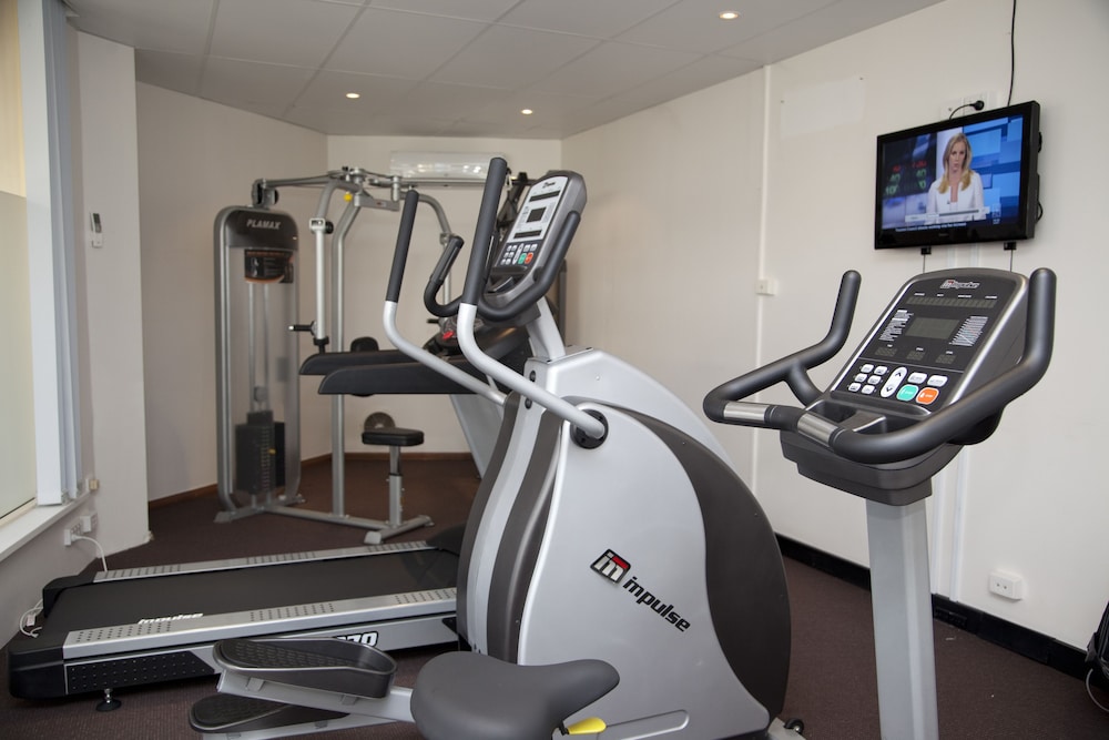 Parklands Resort Mudgee 24/48