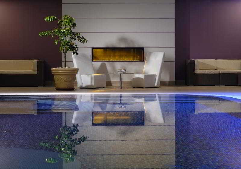 Yes Hotel Touring & Spa 40/61