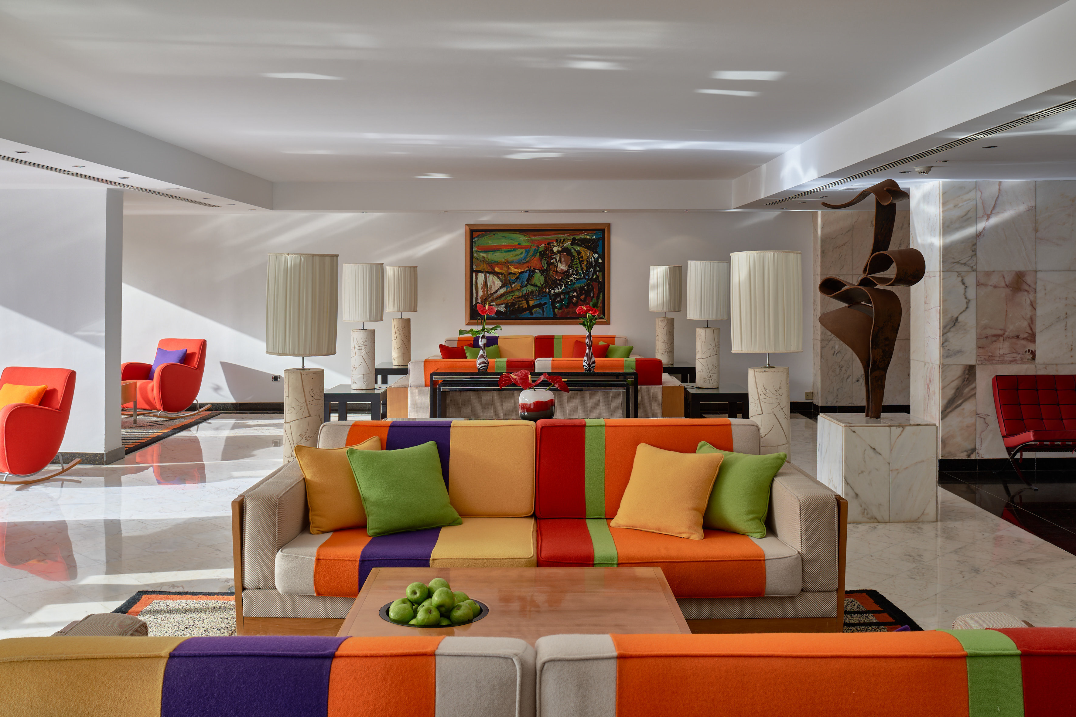 Seaside Palm Beach 34/60