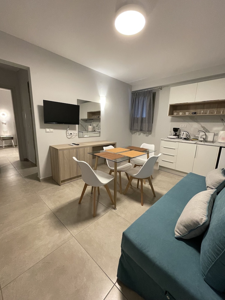 ANAX APARTMENTS PARGA 26/38