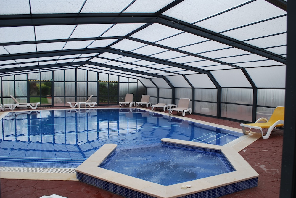 Pestana Carvoeiro Golf - AL 27/59