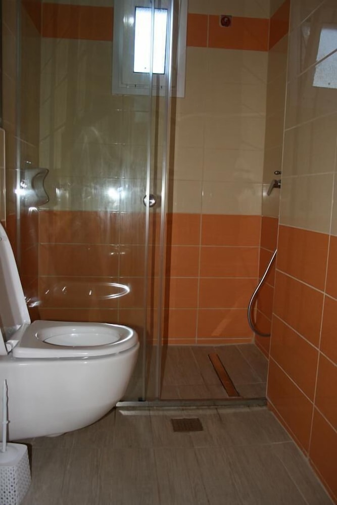 Metaxa Hotel 20/23