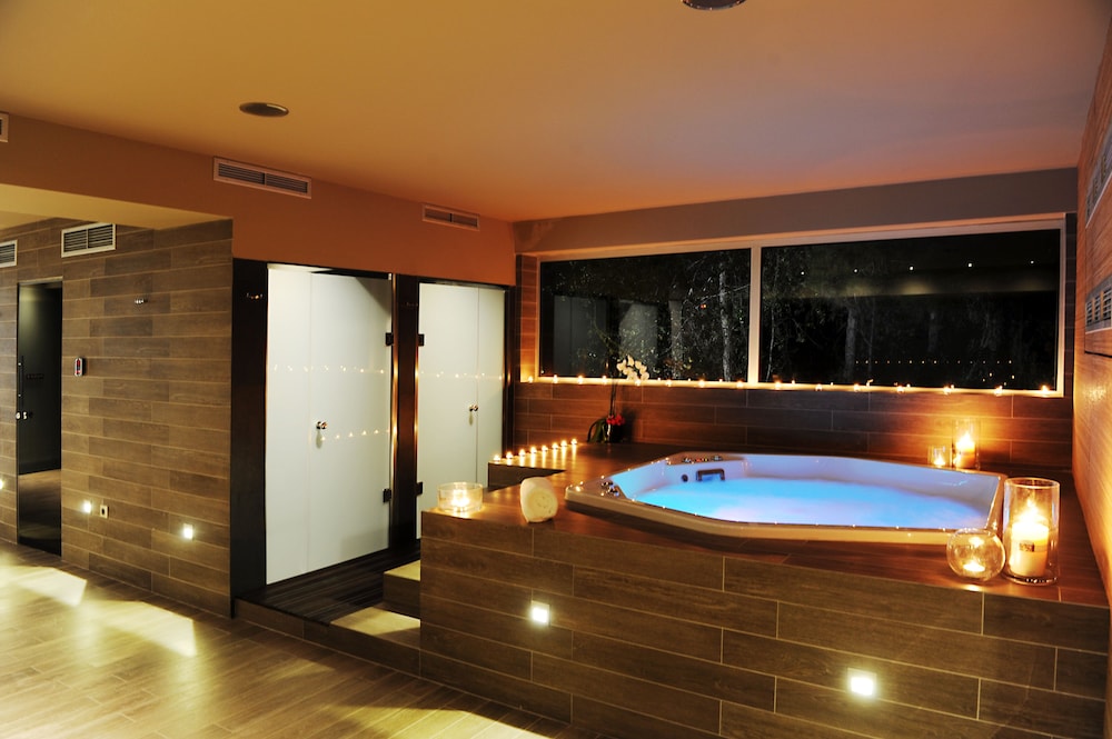 Sikyon Coast Hotel Resort 16/50