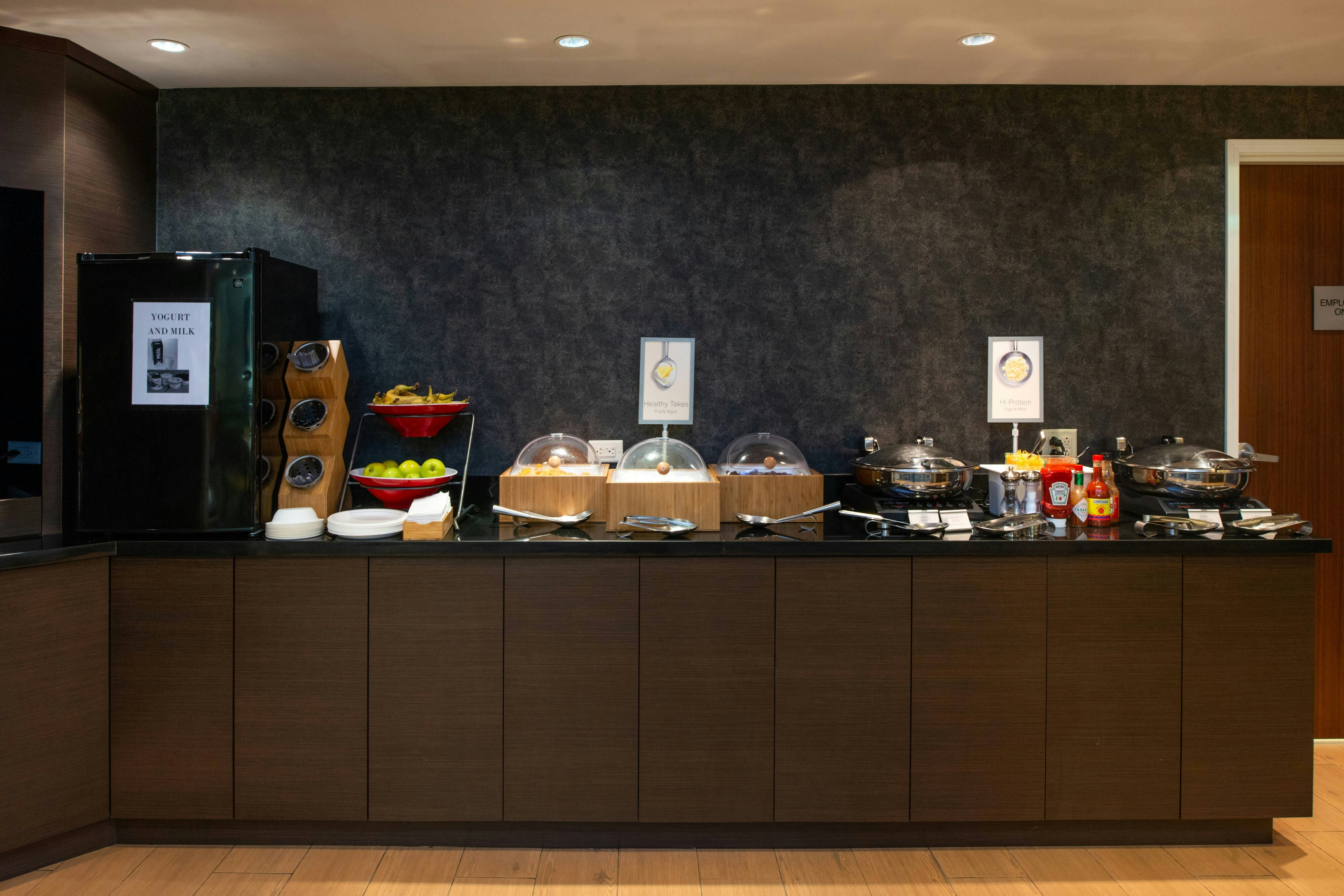 Fairfield Inn And Suites Cedar Rapids 4/25