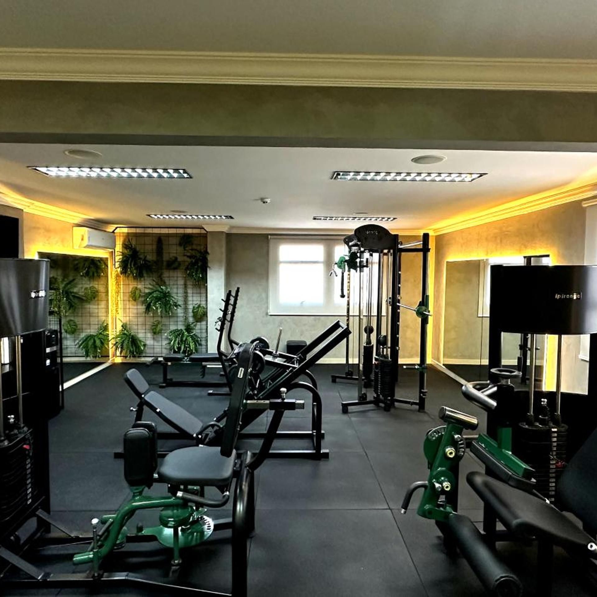 Arua Hotel 28/50