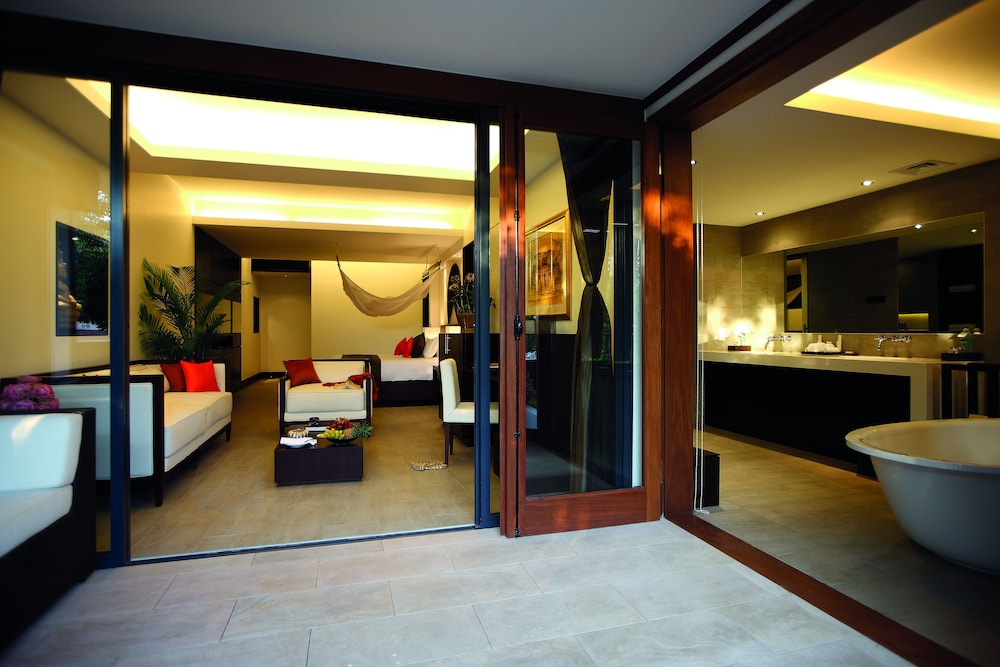 La Residence d'Angkor, A Belmond Hotel, Siem Reap 33/33