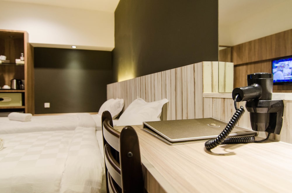 Mornington Hotel Soon Choon 19/36