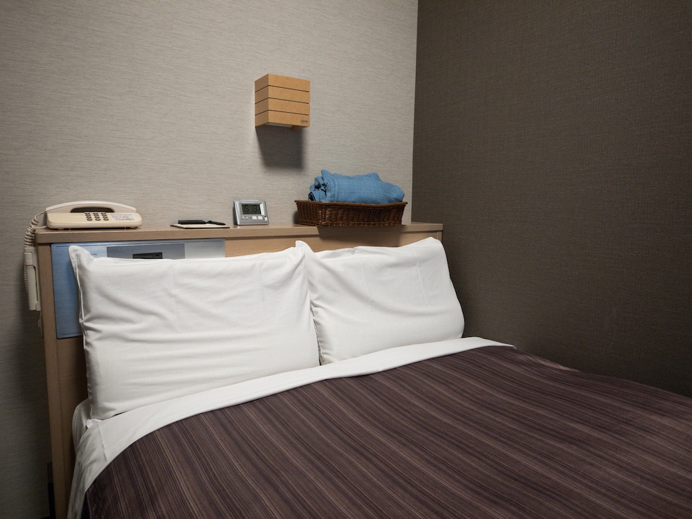 Hotel Route Inn Tokyo Asagaya 17/55