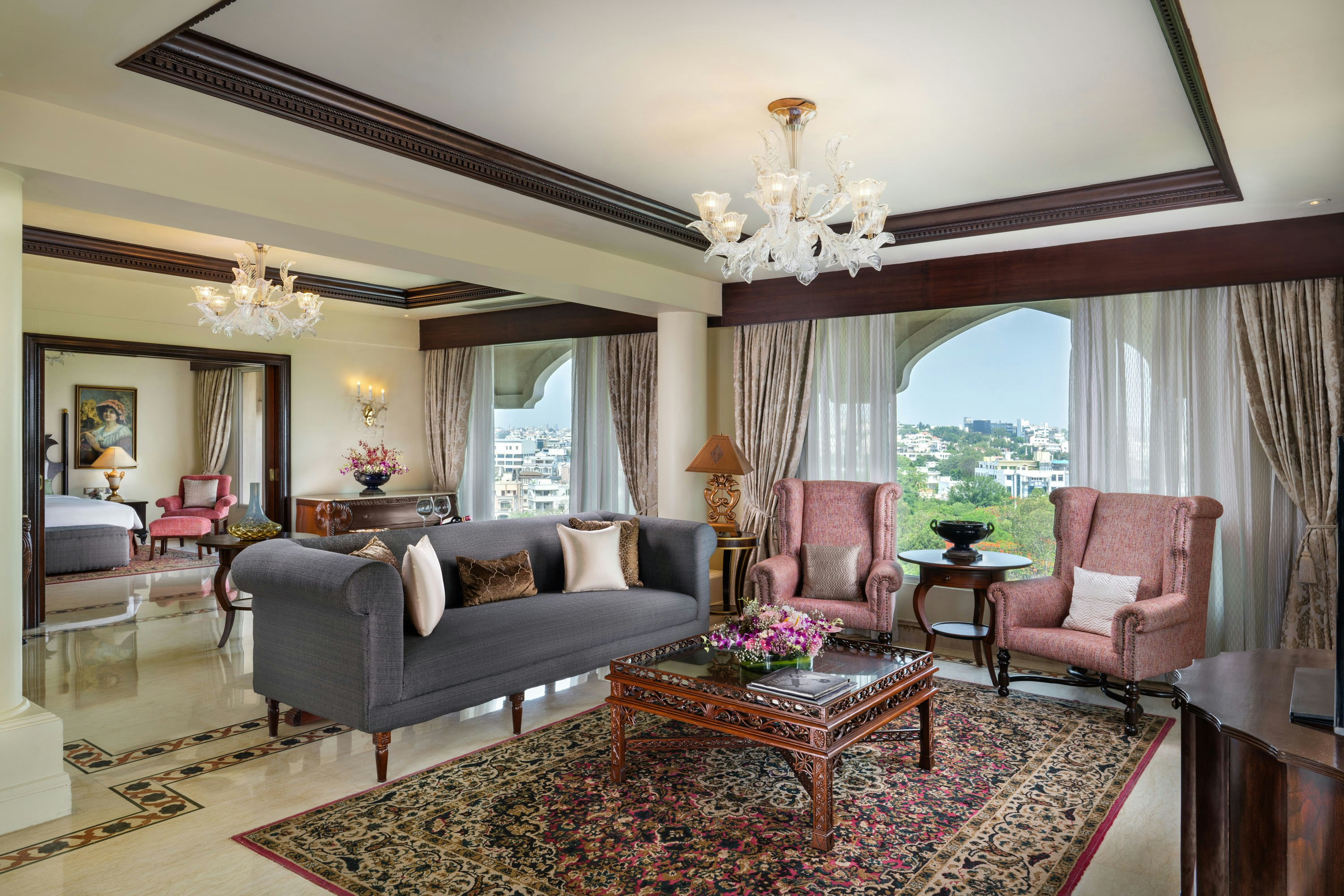 TAJ KRISHNA 59/84