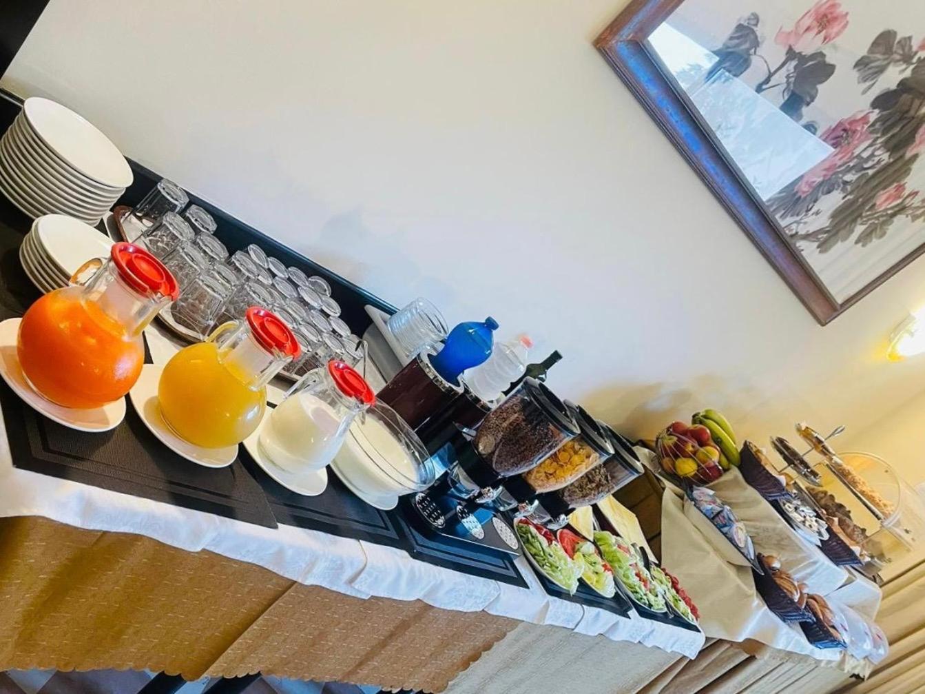 Hotel Raffaello Venice 12/16