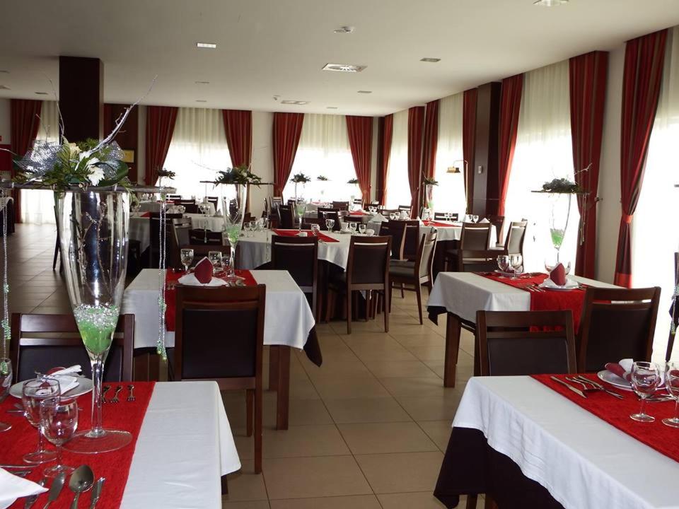 PLACIDO HOTEL DOURO TABUACO 35/48