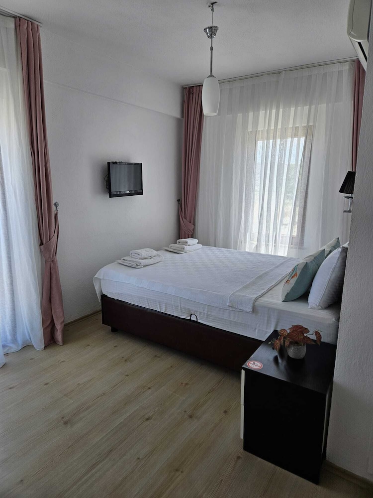Alize Otel 14/46