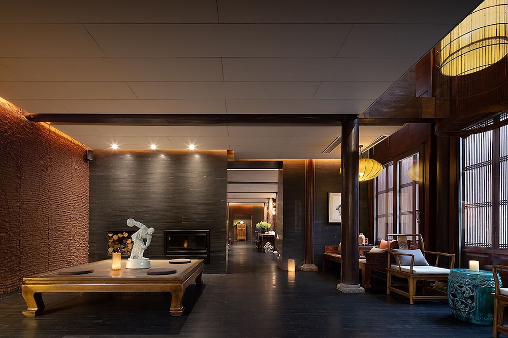 Jing's Residence 19/25