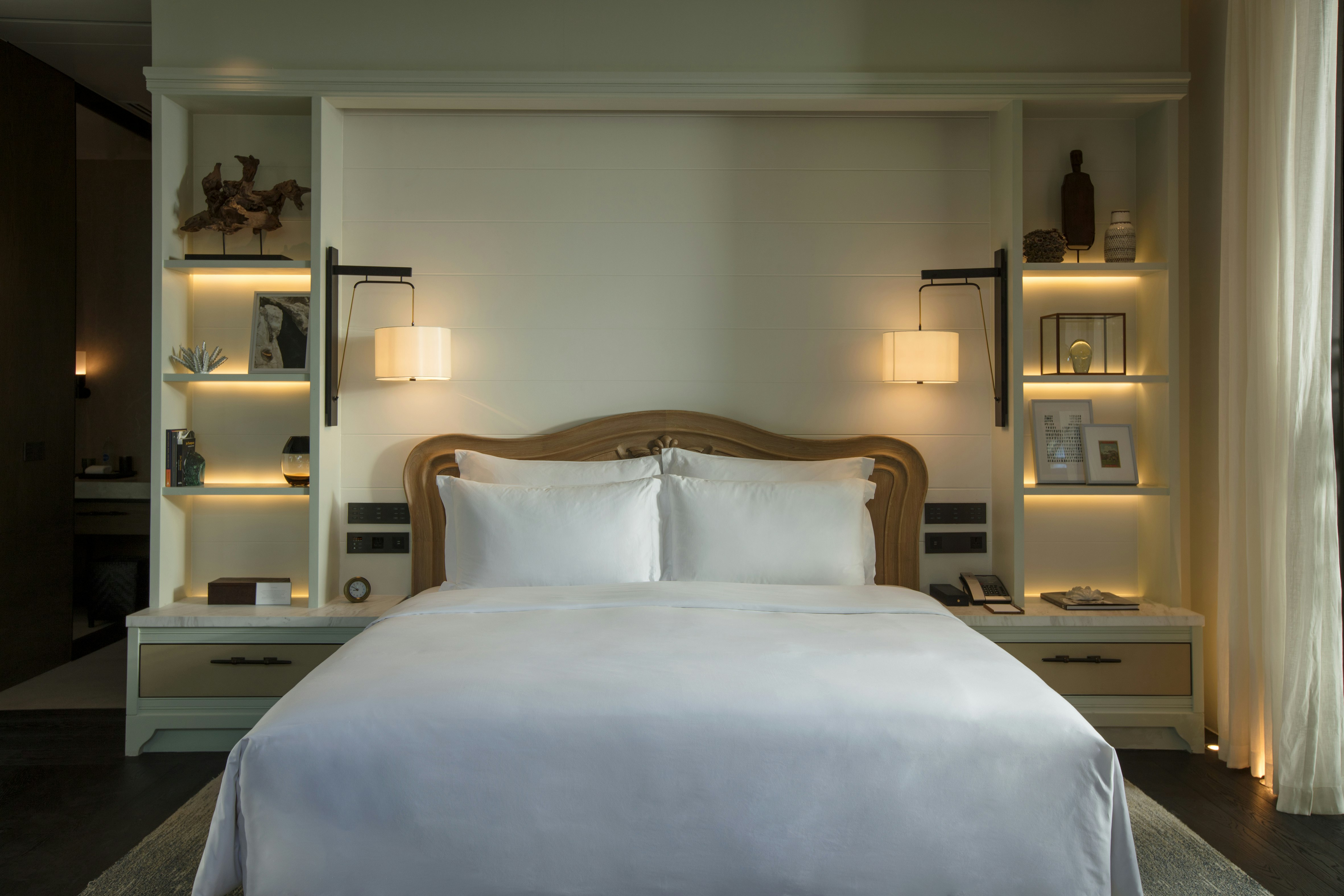 Rosewood Phuket 19/79