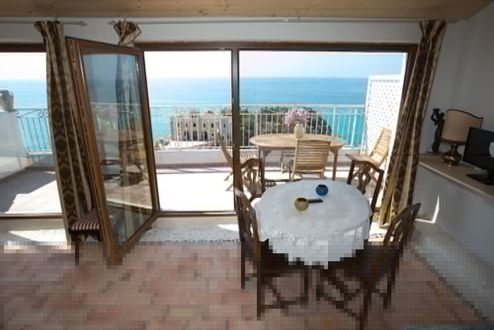 Hotel Villa Antica Tropea 32/50