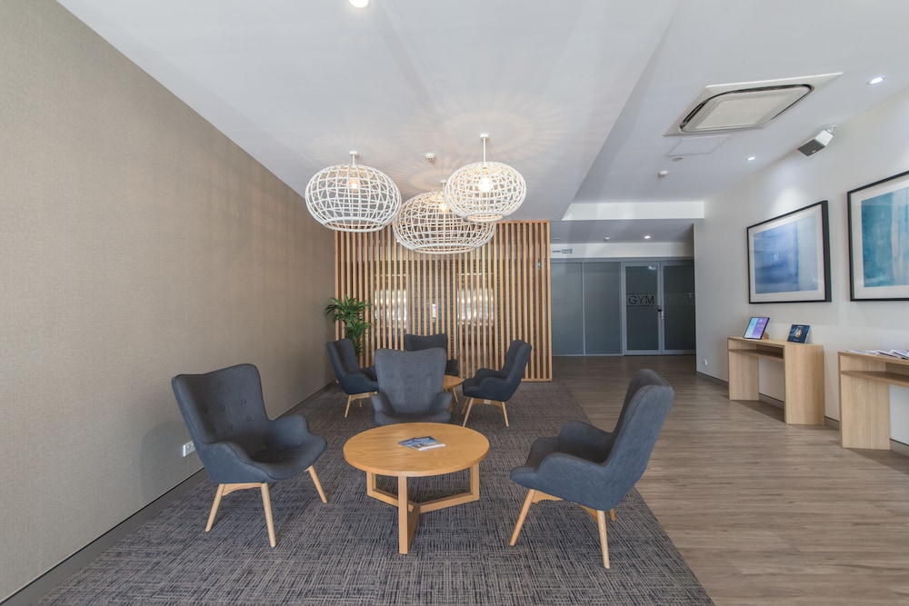 Salt Apartments Yeppoon 46/79