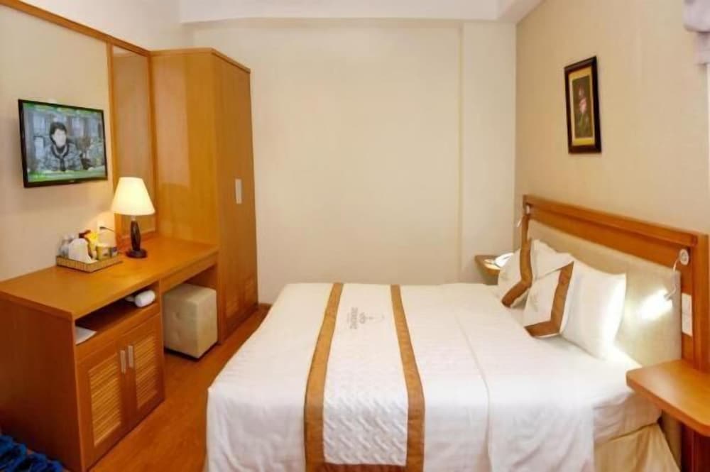 Dendro Hotel 17/39