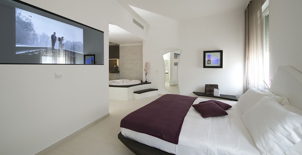 Aparthotel Duomo 10/41