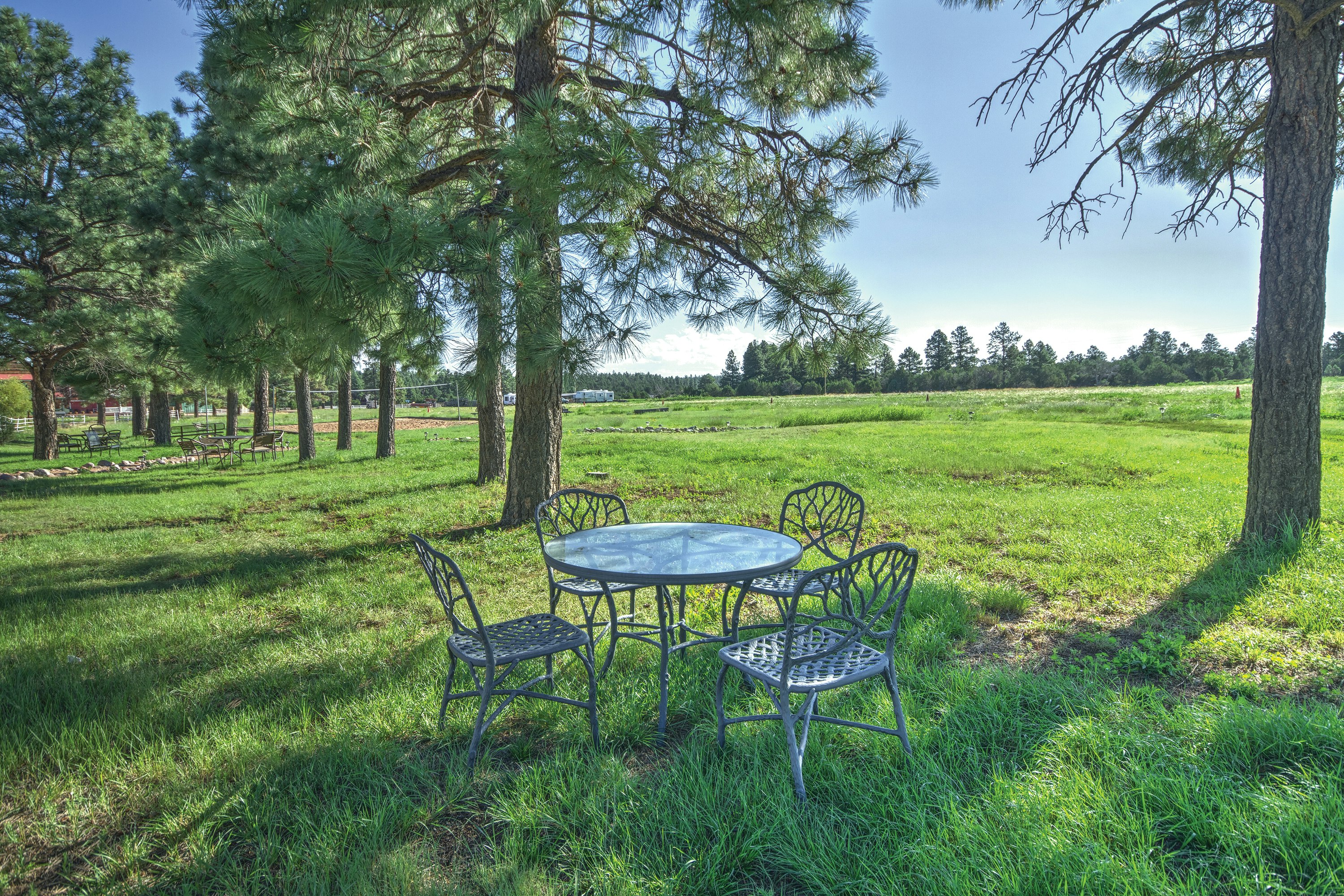 Worldmark Bison Ranch 68/74