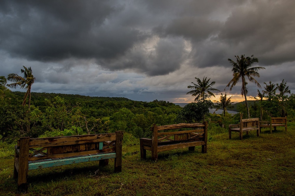 Batan Sabo Cottage 11/14