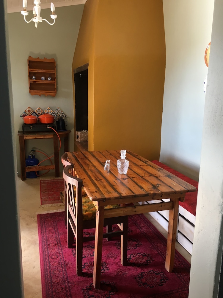 360on62 Mountain View Farm Cottages 30/50