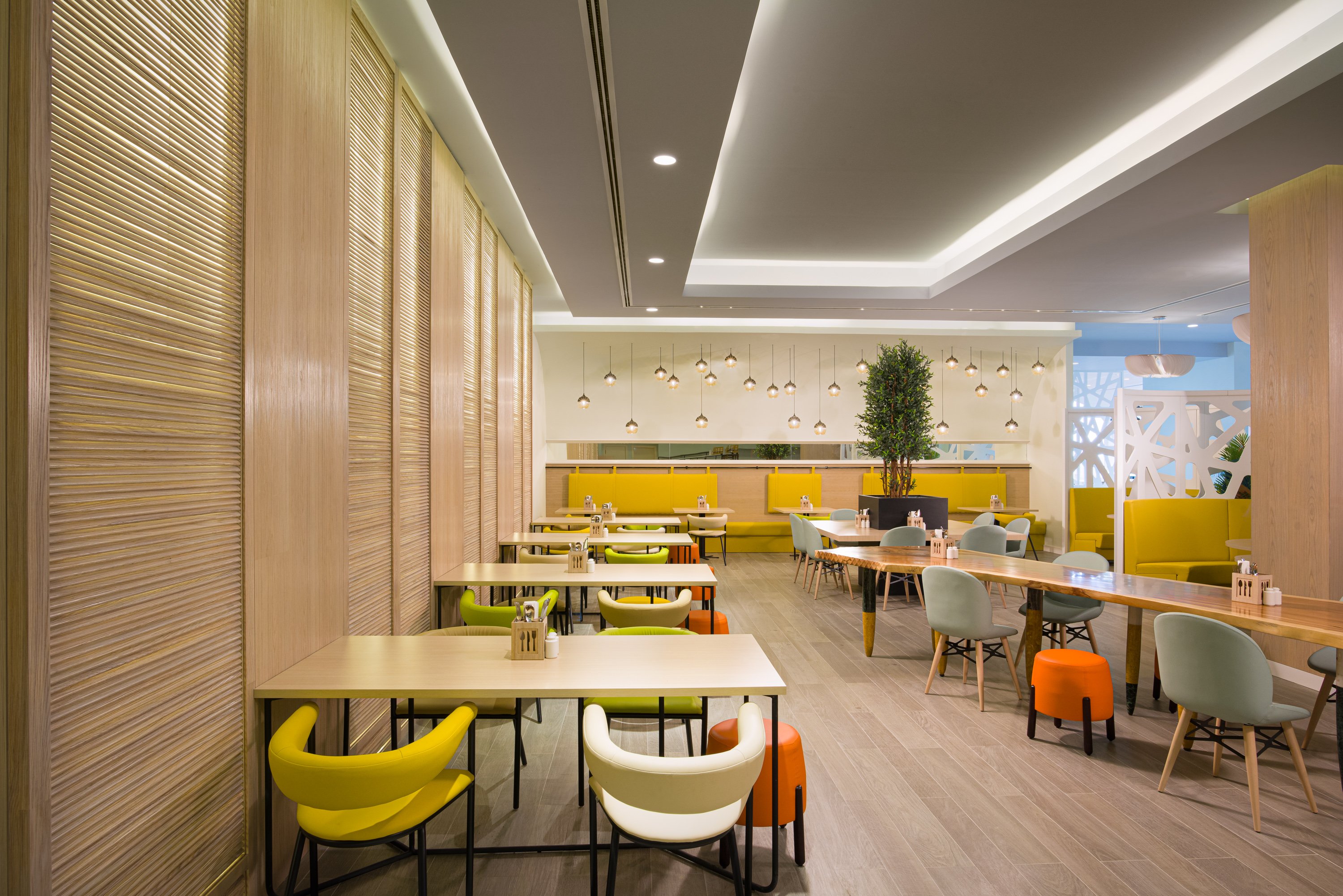 Swiss-Belinn Airport Muscat 53/60
