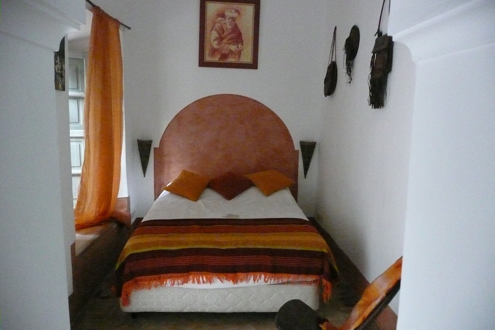 Dar Nabila 18/48