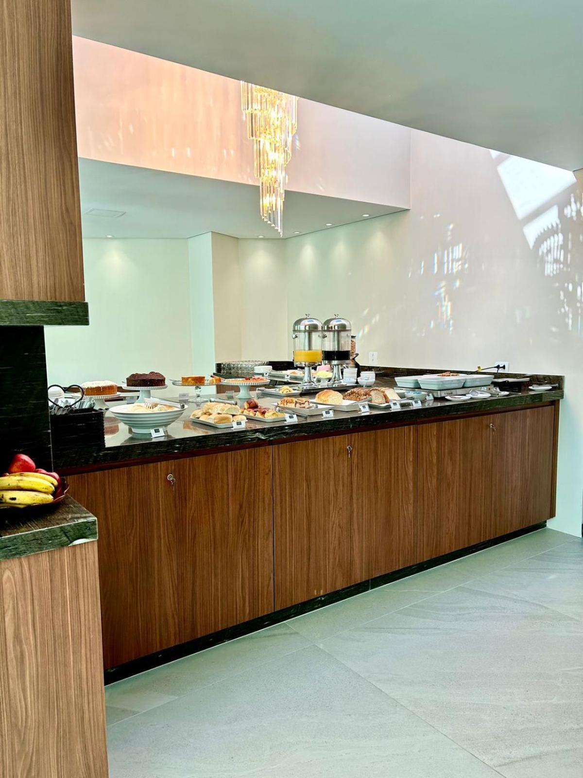 Alji Hotel 1/27