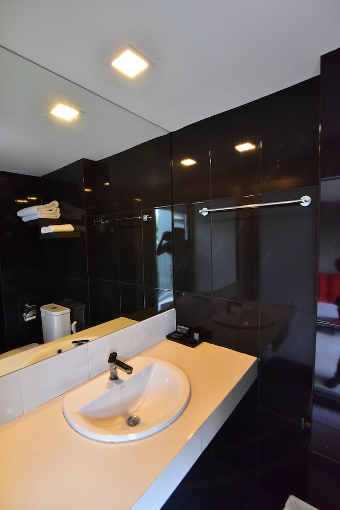 Pm Residence 43/54